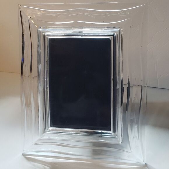 Mikasa (Former Yugoslavia) Photo Frame - Picture 2 of 8